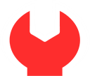 techspiremea.com